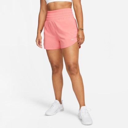 DRI-FIT ONE