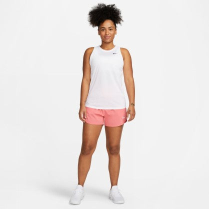 DRI-FIT ONE