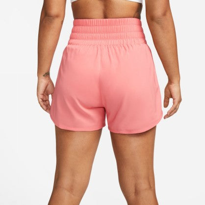 DRI-FIT ONE
