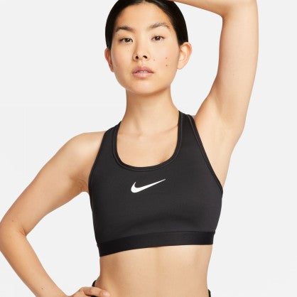 SWOOSH HIGH SUPPORT