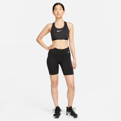 SWOOSH HIGH SUPPORT