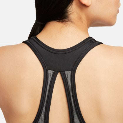 SWOOSH HIGH SUPPORT