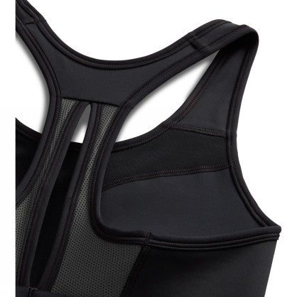 SWOOSH HIGH SUPPORT