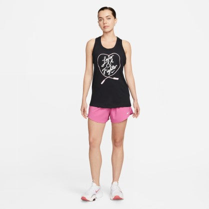 DRI-FIT