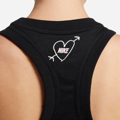 DRI-FIT
