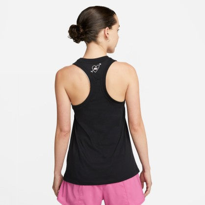 DRI-FIT
