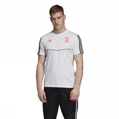 19/20 JUVENTUS TEE