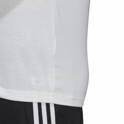 19/20 JUVENTUS TEE