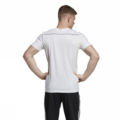 19/20 JUVENTUS TEE