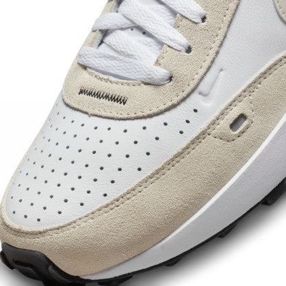 WAFFLE ONE LEATHER