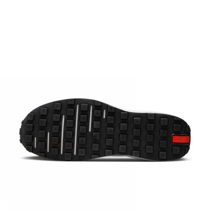 WAFFLE ONE LEATHER