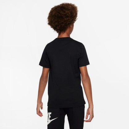 SPORTSWEAR