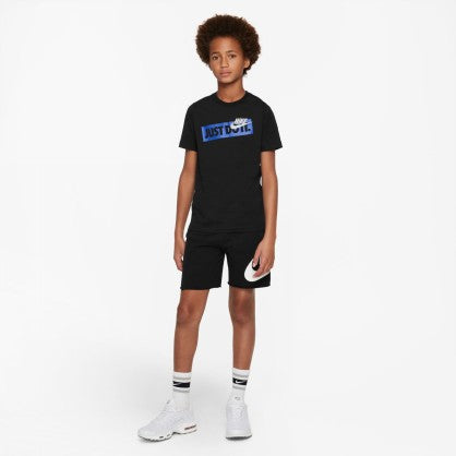 SPORTSWEAR