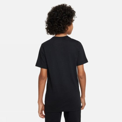 SPORTSWEAR