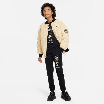 SPORTSWEAR