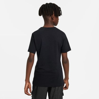 SPORTSWEAR