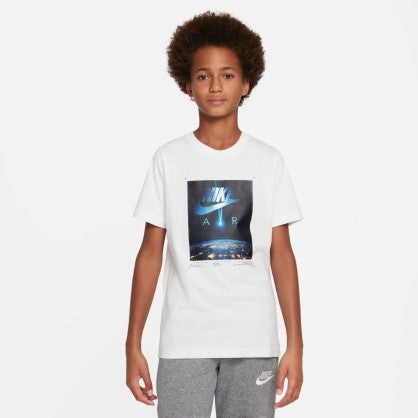 SPORTSWEAR
