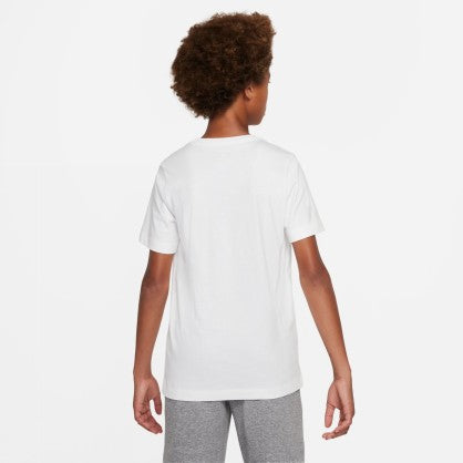 SPORTSWEAR