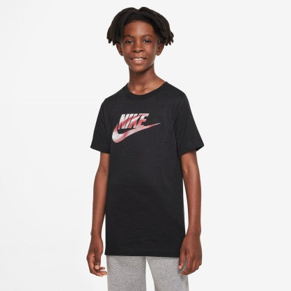 SPORTSWEAR
