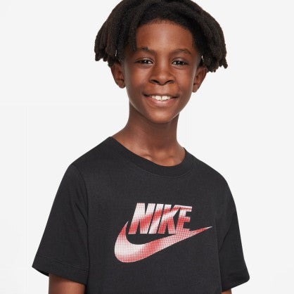 SPORTSWEAR