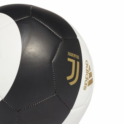 JUVE CPT