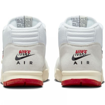 AIR TRAINER 1
