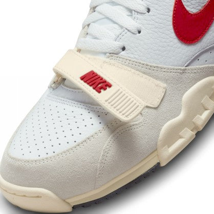 AIR TRAINER 1