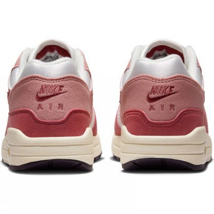 AIR MAX 1 87