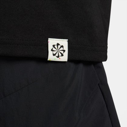 SPORTSWEAR