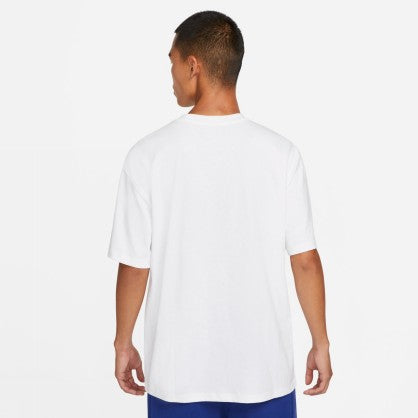 SPORTSWEAR