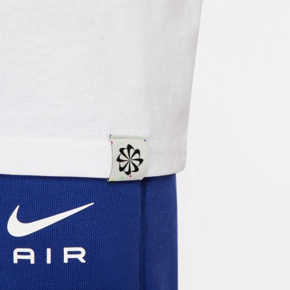 SPORTSWEAR