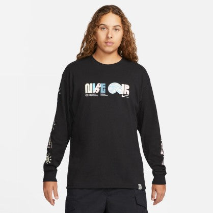 SPORTSWEAR MAX90
