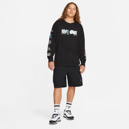 SPORTSWEAR MAX90