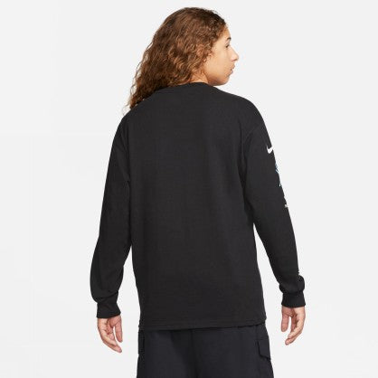 SPORTSWEAR MAX90