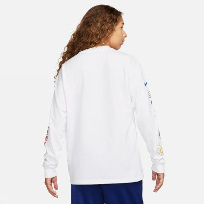 SPORTSWEAR MAX90