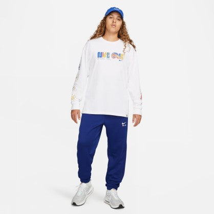 SPORTSWEAR MAX90