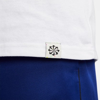 SPORTSWEAR MAX90