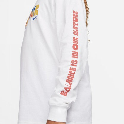 SPORTSWEAR MAX90