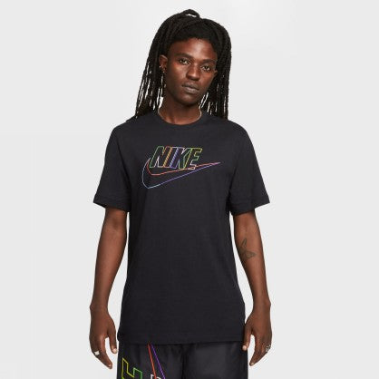 SPORTSWEAR