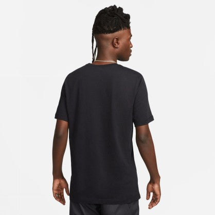 SPORTSWEAR