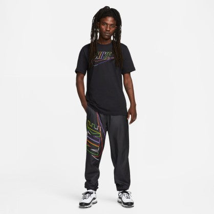SPORTSWEAR