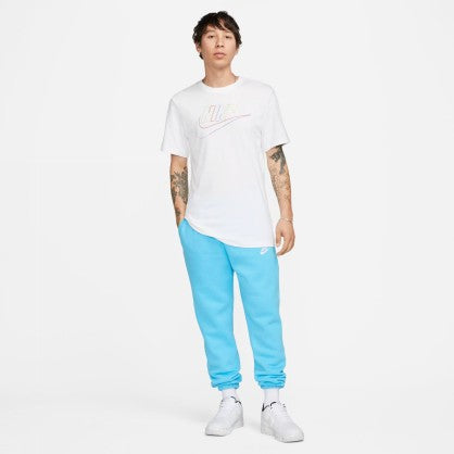 SPORTSWEAR