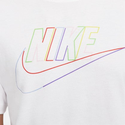 SPORTSWEAR
