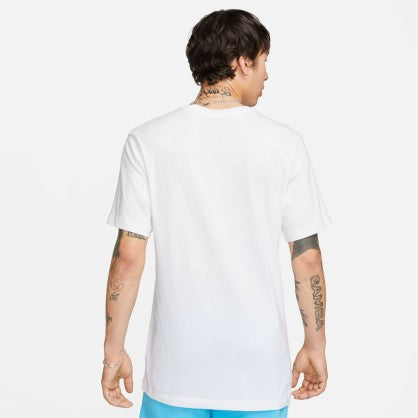 SPORTSWEAR