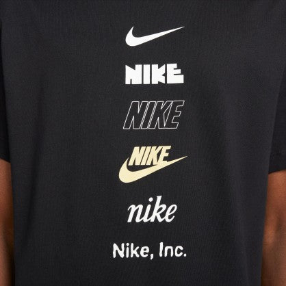 SPORTSWEAR