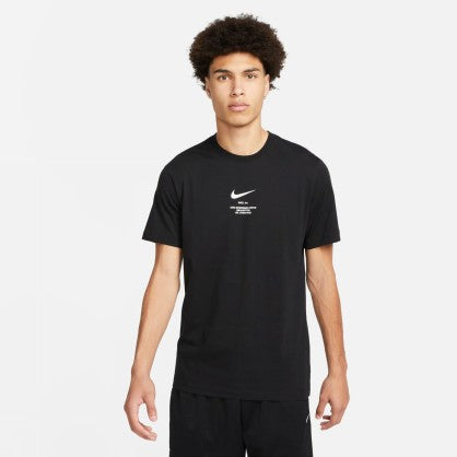 SPORTSWEAR