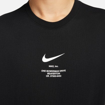 SPORTSWEAR