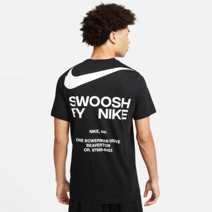 SPORTSWEAR