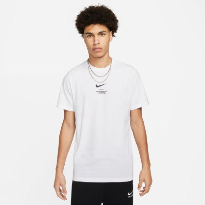 SPORTSWEAR