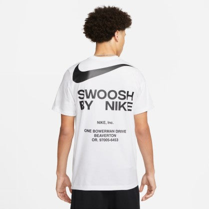 SPORTSWEAR